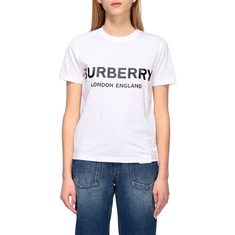 burberry asian fit t shirts|Burberry t shirts sale.